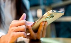 Kredi kartı ve telefon alacaklara yeni dönem: Sınırlar değişti!