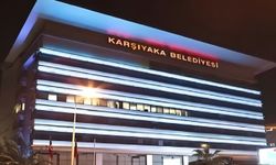 Karşıyaka Belediyesi’nin 945 taşınmazı hacizli! Mali kriz Sayıştay raporuna yansıdı