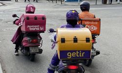 İstanbul ve Kocaeli'de kurye yasağı bitti mi, motosiklet trafiğe çıkış kısıtlaması ne zaman kalkacak?