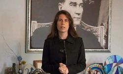 Lal Denizli’den Çeşme Belediyesi operasyonuna ilişkin açıklama: “Dosyaları jandarmaya teslim ettik”