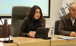 Çeşme Meclisi’nde tansiyon yükseldi: Lal Denizli’den CHP İlçe Başkanı’na sert yanıt