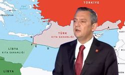 İktidara yakın kalemden Özgür Özel'in tepkisine tam destek: Doğru tavır budur, tebrikler