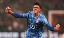 Berke Özer milli takımdan neden ayrılmıştı? Sergen Yalçın sonrası Berke Özer geri mi dönüyor?