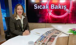 LÖSEV’in hedefi büyük: Türkiye’yi turuncuya boyayacaklar