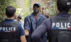 Lupin 5. sezon gelecek mi? Assane Diop ölüyor mu?