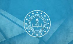 3. Maarif Kongresi ne zaman yapılacak, başvurular hangi tarihe kadar sürecek?