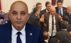 CHP'li Mahir Polat'tan Yeni Partili Mahmut Tanal'a hodri meydan: O görüntüler doğruysa siyaseti bırakırım