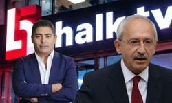 Hakkında gözaltı kararı verilen Cafer Mahiroğlu'ndan Kılıçdaroğlu'na gönderme: Kemal Bey. tarih sizi ve sinsiliğinizi asla unutmayacak