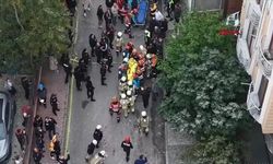 Maltepe Cevizli'de 7 katlı bina çöktü: Ölen, yaralanan var mı, isimleri belli mi?