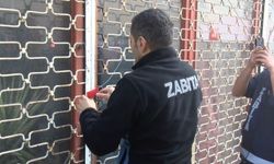 Maltepe’de çöken binanın çevresindeki 2 bina mühürlendi
