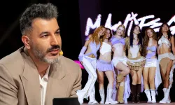 Manifest'in kurucusu Tolga Akış hakkında iddianame hazırlandı!