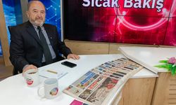 Manisa kültürü İzmir’e geliyor!
