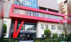 Manisa TSO seçimleri öncesi Kıvırcık’tan sert çıkış: “Sanayi için kayıp yıllar”