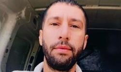 Manisa’da eşini silahla öldüren kadın tutuklandı
