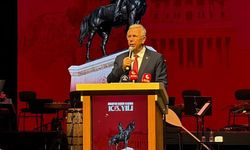 Mansur Yavaş’tan Ankara mesajı: “Tarihine yakışır biçimde koruyacağız”