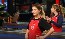 14 Ekim MasterChef ödül oyununu kim ve hangi takım kazandı, dün akşam 100 bin TL ödülü kim aldı?