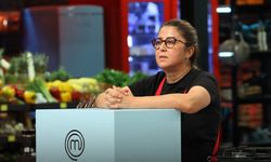 MasterChef 28 Ekim eleme adayı kim oldu ve potaya kimler gitti?