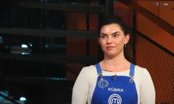 26 Ekim günü MasterChef kaptanlık oyununu kim kazandı ve takımlar nasıl oluştu?