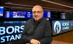 Borsa İstanbul'da yüzler gülmüyor! BIST 100 endeksi bir kez daha kırmızıya boyandı