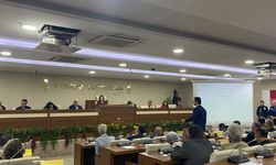 YENİ Parti’nin ön seçim sonucu meclisi karıştırdı: “ Desteklediğiniz kazanamamış, çiviyi size çakmışlar