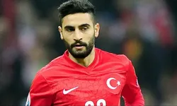 Mehmet Ekici kimdir, nerede doğdu? Mehmet Ekici TFF'de hangi göreve getiriliyor?