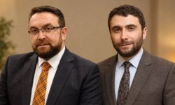 Mehmet Erdoğan kimdir? Mal varlığına neden tedbir konuldu?