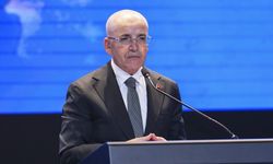 Mehmet Şimşek açıkladı: 43 bin fon yatırımcısının parası bankalara aktarıldı