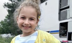 Anne Yarısı dizisindeki Ege kimdir? Çocuk oyuncu Melisa Duru Ünal kaç yaşında, nereli ve hangi dizilerde oynadı!