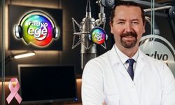 Meme kanserinde doğru bilinen yanlışlar... Prof. Dr. Gökhan Akbulut anlattı!