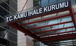 Memur olmak isteyenler dikkat! Kamu İhale Kurumu 25 uzman yardımcısı alacak