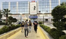 Çiçek dönemini A’dan Z’ye masaya yatırıyor: 17 Müfettiş Menderes’in 'kozmik' odasına girdi!