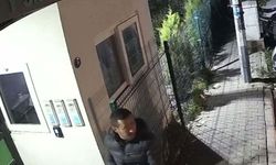 Menemen’de Gözde Akbaba cinayetinde karar: Katile ağırlaştırılmış müebbet