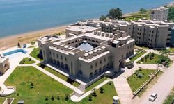 Mersin’de akademisyenlik fırsatı! Toros Üniversitesi öğretim görevlisi alacak