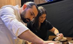 MasterChef Şef Mert Şafak kimdir, restoranı nerede ve menüsünde neler var?