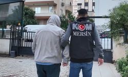 MESEM soruşturmasında İzmir detayı! 39 şüpheli gözaltında