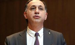 MHK Başkanı Gündoğdu’nun ifadesi ortaya çıktı: 40 milyon TL’lik ödeme için konut savunması