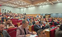 MHP’li Altınkeser’den CHP ve YENİ Parti’ye ‘transfer’ tepkisi: Siz bu işin Vakkosu’sunuz!