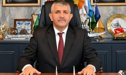 MHP İzmir İl Başkanı Şahin'den sosyal medyadaki iddialara zorunlu açıklama: Akçeli işlere tavrım da yaklaşımım da nettir!