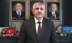 MHP'den Tugay'a saldıranlara sert tepki: Sahte demokratların maskesi düştü!