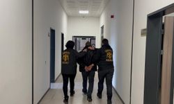 MHP'li belediye meclis üyesine silahlı saldırı: Arkadaşı tutuklandı!
