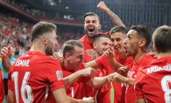 Milli ara ne zaman, Türkiye-Belçika maçı hangi gün oynanacak?
