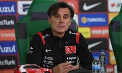 Montella'dan mağlubiyet açıklaması: Ben futbolu çok iyi bilirim