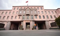 MSB sürekli işçi sınav sonuçları açıklandı mı, nereden öğrenilir ve belge teslimi ne zaman?
