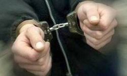 Başkan yardımcısı, polis memuru, bekçi de gözaltında: Mübaşir ile zabıt katiplerini mesajlar yaktı!