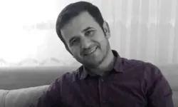 Savcı soruşturma başlattı: 43 Yaşındaki 'mübaşir' evinde ölü bulundu