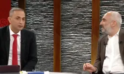 Savcılık itiraz etti, Murat Ağırel ve İsmail Saymaz’a ev hapsi kararı çıktı