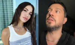 Murat Boz ve Demet Özdemir su baskınından işte böyle kurtarıldı!