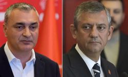 Müslim Sarı’dan Özgür Özel’e TBB tepkisi: “Yalanlarla yönetmeye devam ediyorsun”