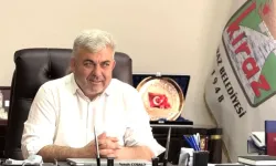 Kiraz Belediye Başkanı Coşkun, AK Parti’ye geçecek mi? O iddiaları yanıtladı
