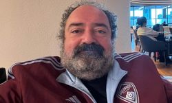 Nevzat Aydın kimdir ve eşi kim? Yemeksepeti kurucusunun serveti ne kadar?